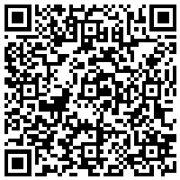 QR Code for bitcoin:bitcoin:bitcoin:bitcoin:bitcoin:bitcoin:bitcoin:bitcoin:litecoin:LfTPraREjDyWrk9qWT2B58Lp36iBjq14X6