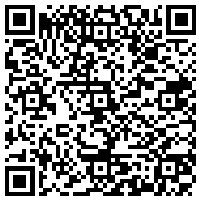 QR Code for bitcoin:bitcoin:bitcoin:bitcoin:bitcoin:bitcoin:bitcoin:bitcoin:litecoin:LfTRHUtKUmLZKuNetVNbezyqZD4F9BE1Wb