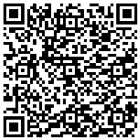 QR Code for bitcoin:bitcoin:bitcoin:bitcoin:bitcoin:bitcoin:bitcoin:bitcoin:litecoin:LfTW49U5J2e4baXT8VCWUaAWFViR4nGC29