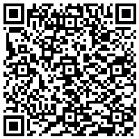 QR Code for bitcoin:bitcoin:bitcoin:bitcoin:bitcoin:bitcoin:bitcoin:bitcoin:litecoin:LfTYLozNyEa8BKd1KZXdWJfLMeb89dcFMP