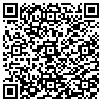 QR Code for bitcoin:bitcoin:bitcoin:bitcoin:bitcoin:bitcoin:bitcoin:bitcoin:litecoin:LfTa1SCFYRxiSxfpoJSvDHmdFFbwtY4h3H