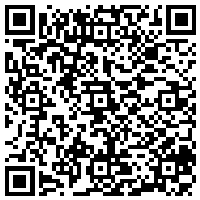 QR Code for bitcoin:bitcoin:bitcoin:bitcoin:bitcoin:bitcoin:bitcoin:bitcoin:litecoin:LfTqny9bpmVAYASbmR9PreXAR8vMuG454s