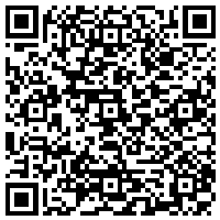QR Code for bitcoin:bitcoin:bitcoin:bitcoin:bitcoin:bitcoin:bitcoin:bitcoin:litecoin:LfTurGhsNHYuJiN26ewooLF7GVCjFpK84E