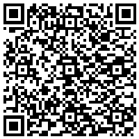 QR Code for bitcoin:bitcoin:bitcoin:bitcoin:bitcoin:bitcoin:bitcoin:bitcoin:litecoin:LfU3WAxt7bgspXa6ox9MfjvYoRmpbf3f3E