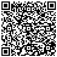 QR Code for bitcoin:bitcoin:bitcoin:bitcoin:bitcoin:bitcoin:bitcoin:bitcoin:litecoin:LfUAwG89HcHJSkXR83tspeVNPBS2fTMBJN