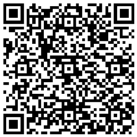 QR Code for bitcoin:bitcoin:bitcoin:bitcoin:bitcoin:bitcoin:bitcoin:bitcoin:litecoin:LfUDLR3erxbTkWmbf4DaFX2du434mVdFGe