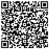 QR Code for bitcoin:bitcoin:bitcoin:bitcoin:bitcoin:bitcoin:bitcoin:bitcoin:litecoin:LfUTweycFtAVmKoUMbx7np65Ca8i1UVMuZ