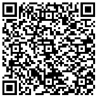 QR Code for bitcoin:bitcoin:bitcoin:bitcoin:bitcoin:bitcoin:bitcoin:bitcoin:litecoin:LfUXfxWiyCsYuoUtVFikUambq498BEqBJZ