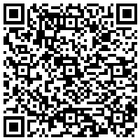 QR Code for bitcoin:bitcoin:bitcoin:bitcoin:bitcoin:bitcoin:bitcoin:bitcoin:litecoin:LfUfdWoCUfJcusLtFUN9zqDTPZ82Sp33XP