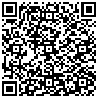 QR Code for bitcoin:bitcoin:bitcoin:bitcoin:bitcoin:bitcoin:bitcoin:bitcoin:litecoin:LfUnoY1ToP6FQffVKLaDGuf8GvZ2mL7vyF