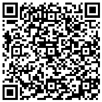 QR Code for bitcoin:bitcoin:bitcoin:bitcoin:bitcoin:bitcoin:bitcoin:bitcoin:litecoin:LfUpgiReMSKfVUTE4EemPJKuuoQBZmHuQE