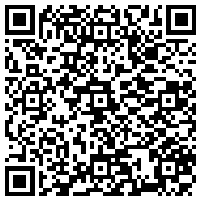 QR Code for bitcoin:bitcoin:bitcoin:bitcoin:bitcoin:bitcoin:bitcoin:bitcoin:litecoin:LfUyoK9mjEbi8CtZg9ru8GRaJsJDroUG4e