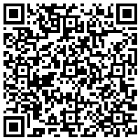 QR Code for bitcoin:bitcoin:bitcoin:bitcoin:bitcoin:bitcoin:bitcoin:bitcoin:litecoin:LfVAS1BCpwkS4c5ivYR1EExUkyfFbSQ7Ve