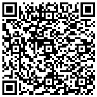 QR Code for bitcoin:bitcoin:bitcoin:bitcoin:bitcoin:bitcoin:bitcoin:bitcoin:litecoin:LfVBpGvonhhWNbPyPUQNJVGssTfVdRAXiZ