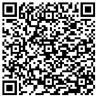 QR Code for bitcoin:bitcoin:bitcoin:bitcoin:bitcoin:bitcoin:bitcoin:bitcoin:litecoin:LfVEVmdnkyK79GDvS3JVpgxGVMHhvqomAi
