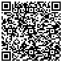 QR Code for bitcoin:bitcoin:bitcoin:bitcoin:bitcoin:bitcoin:bitcoin:bitcoin:litecoin:LfVFFcRZEUusWpXdETUm5uwP1TrQ7rnCTz