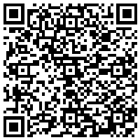 QR Code for bitcoin:bitcoin:bitcoin:bitcoin:bitcoin:bitcoin:bitcoin:bitcoin:litecoin:LfVRtCCBy3XgrzvYfgDxtNBeFcTYTfsYuB
