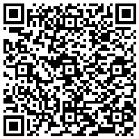 QR Code for bitcoin:bitcoin:bitcoin:bitcoin:bitcoin:bitcoin:bitcoin:bitcoin:litecoin:LfVWebTTAoJFLweN41YunumXM9jDFJunPq