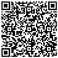 QR Code for bitcoin:bitcoin:bitcoin:bitcoin:bitcoin:bitcoin:bitcoin:bitcoin:litecoin:LfVa9rfedsUEdF8owzn764EMRyrDMsyKLT
