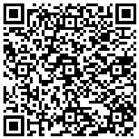 QR Code for bitcoin:bitcoin:bitcoin:bitcoin:bitcoin:bitcoin:bitcoin:bitcoin:litecoin:LfVdGeasnDRdTp2LFpZbmTzvgHtfKeyFBe