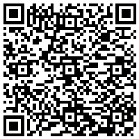 QR Code for bitcoin:bitcoin:bitcoin:bitcoin:bitcoin:bitcoin:bitcoin:bitcoin:litecoin:LfVgetVTN31LvGdcZNUDFGByjuzYGRc1Ho