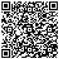 QR Code for bitcoin:bitcoin:bitcoin:bitcoin:bitcoin:bitcoin:bitcoin:bitcoin:litecoin:LfVqYSJBvAX6CSVssquhHyRkd3XHASdSXg