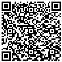 QR Code for bitcoin:bitcoin:bitcoin:bitcoin:bitcoin:bitcoin:bitcoin:bitcoin:litecoin:LfVsEPWfJdi3Bb7kMfvuNefVEDTsBiSn4Z