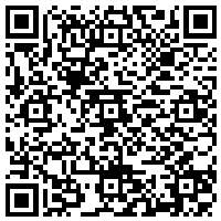 QR Code for bitcoin:bitcoin:bitcoin:bitcoin:bitcoin:bitcoin:bitcoin:bitcoin:litecoin:LfW1cEDzS88PgA72RtHk2JxGDtNVdFuCD3