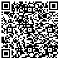 QR Code for bitcoin:bitcoin:bitcoin:bitcoin:bitcoin:bitcoin:bitcoin:bitcoin:litecoin:LfW9M2NraYjpvYLGiWL32BHtERT24n4a7e