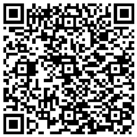 QR Code for bitcoin:bitcoin:bitcoin:bitcoin:bitcoin:bitcoin:bitcoin:bitcoin:litecoin:LfWE1Xm8Zf91sNFDTeN3wYeaAXaeHs93hP
