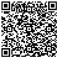 QR Code for bitcoin:bitcoin:bitcoin:bitcoin:bitcoin:bitcoin:bitcoin:bitcoin:litecoin:LfWJVYrtGry5mLJS1S6oBHo3JJaGGVN17v