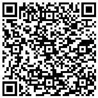 QR Code for bitcoin:bitcoin:bitcoin:bitcoin:bitcoin:bitcoin:bitcoin:bitcoin:litecoin:LfWLGkvbFQxMfTFomDHBAwpWo6yL1qtzvi