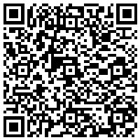 QR Code for bitcoin:bitcoin:bitcoin:bitcoin:bitcoin:bitcoin:bitcoin:bitcoin:litecoin:LfWRCF662GCa1fqqdEU6B4y9o7H6qoX9Mp