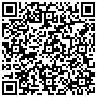 QR Code for bitcoin:bitcoin:bitcoin:bitcoin:bitcoin:bitcoin:bitcoin:bitcoin:litecoin:LfWRGhziiCeinkfq7W4dM5ASQpgVVKBbrr