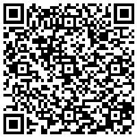 QR Code for bitcoin:bitcoin:bitcoin:bitcoin:bitcoin:bitcoin:bitcoin:bitcoin:litecoin:LfWStrCXNaJ2nUb7Ww8h6MVR4nZecL1cTd