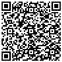 QR Code for bitcoin:bitcoin:bitcoin:bitcoin:bitcoin:bitcoin:bitcoin:bitcoin:litecoin:LfWYXRZP2Qms7nkZGiCyu4sitPpBdxbNri