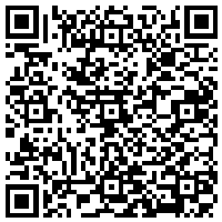 QR Code for bitcoin:bitcoin:bitcoin:bitcoin:bitcoin:bitcoin:bitcoin:bitcoin:litecoin:LfWbcXoUNqi6mp3TsfEm4Rmyi1JsAXiUPP