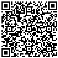 QR Code for bitcoin:bitcoin:bitcoin:bitcoin:bitcoin:bitcoin:bitcoin:bitcoin:litecoin:LfWhfxhgqr8s9zbyKjVF4HTuPCeZ5SSmJF