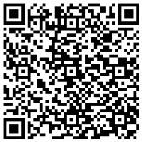 QR Code for bitcoin:bitcoin:bitcoin:bitcoin:bitcoin:bitcoin:bitcoin:bitcoin:litecoin:LfWmkJHSdVRtFc2oEVWRxMpuHZJZz96eEe