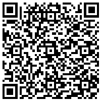 QR Code for bitcoin:bitcoin:bitcoin:bitcoin:bitcoin:bitcoin:bitcoin:bitcoin:litecoin:LfWojcbWqaR2cqGTSSf4smpJcVL3xxe1PL