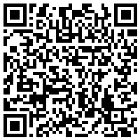 QR Code for bitcoin:bitcoin:bitcoin:bitcoin:bitcoin:bitcoin:bitcoin:bitcoin:litecoin:LfWr15d8WTWSfVMBSG4Z5UEBEApPerPuN5
