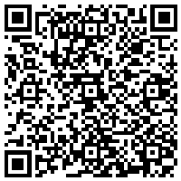QR Code for bitcoin:bitcoin:bitcoin:bitcoin:bitcoin:bitcoin:bitcoin:bitcoin:litecoin:LfX3cS2DjSt8Z612y4FWRWfwupBFWB4U5f