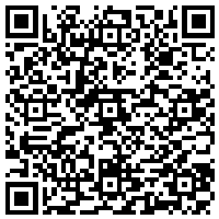 QR Code for bitcoin:bitcoin:bitcoin:bitcoin:bitcoin:bitcoin:bitcoin:bitcoin:litecoin:LfXB8MAW43kSSEeFZ1QeHyCUwLoRmJw3Zb