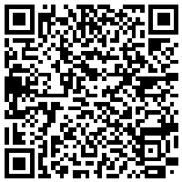 QR Code for bitcoin:bitcoin:bitcoin:bitcoin:bitcoin:bitcoin:bitcoin:bitcoin:litecoin:LfXSbAh459SoAoCynQ2f31fGghbHHR1LB5