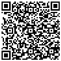 QR Code for bitcoin:bitcoin:bitcoin:bitcoin:bitcoin:bitcoin:bitcoin:bitcoin:litecoin:LfXTTPm8Ern7hVrnLLWGGGYFaJuVZD4yR9