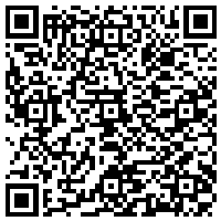 QR Code for bitcoin:bitcoin:bitcoin:bitcoin:bitcoin:bitcoin:bitcoin:bitcoin:litecoin:LfXWHBVdBU7pryPQLvJn4m5AWa8M6nbu4W