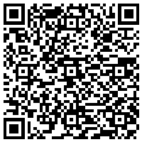 QR Code for bitcoin:bitcoin:bitcoin:bitcoin:bitcoin:bitcoin:bitcoin:bitcoin:litecoin:LfXWffBPq98Cd539eq7PyA4hjgcU6x4ymB