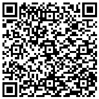 QR Code for bitcoin:bitcoin:bitcoin:bitcoin:bitcoin:bitcoin:bitcoin:bitcoin:litecoin:LfXhGmeeMbARGTyAsHCsNeLfpgkJ2Zste8