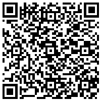 QR Code for bitcoin:bitcoin:bitcoin:bitcoin:bitcoin:bitcoin:bitcoin:bitcoin:litecoin:LfXiswJGLLofAofZ8AMJBkPc8X6AKoGZ58