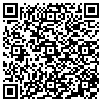 QR Code for bitcoin:bitcoin:bitcoin:bitcoin:bitcoin:bitcoin:bitcoin:bitcoin:litecoin:LfXuWkC8ucQ2veqyK1uPy4V2uxWuxGGvy5